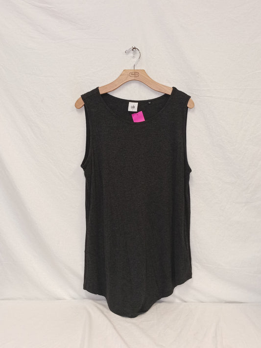 Cabi Blouse