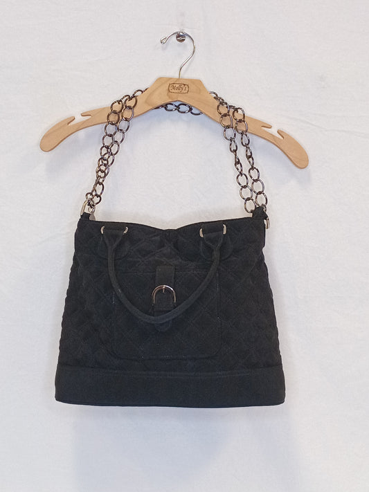 Vera Bradley Shoulder Bag