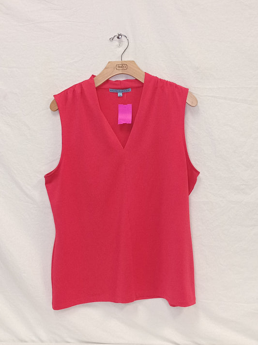 Antonio Melani Blouse
