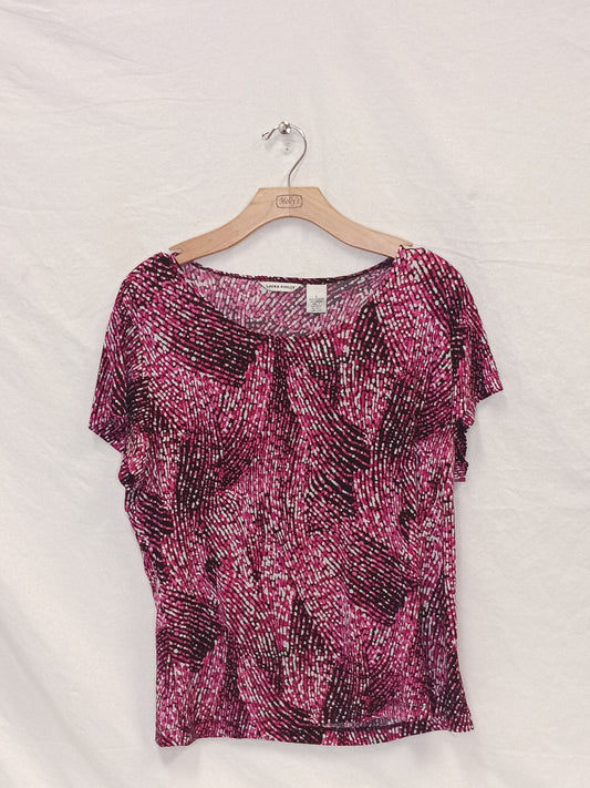 Laura Ashley Blouse