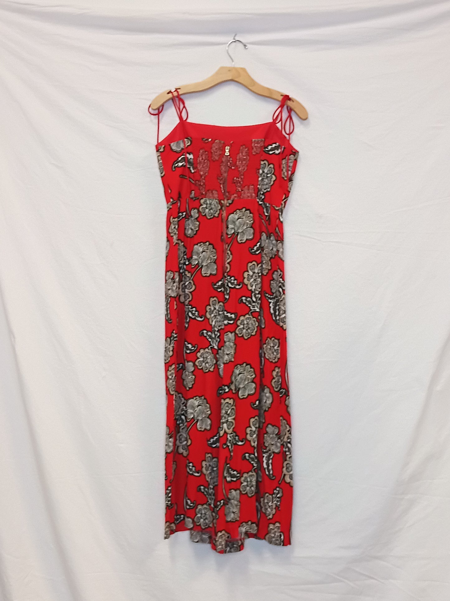 Alice & Olivia Jumpsuit