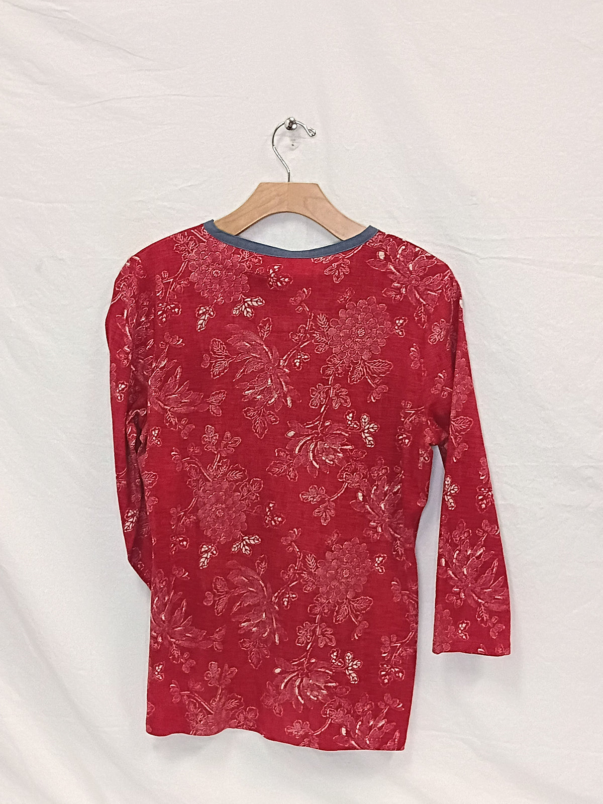 NWT Ralph Lauren Blouse