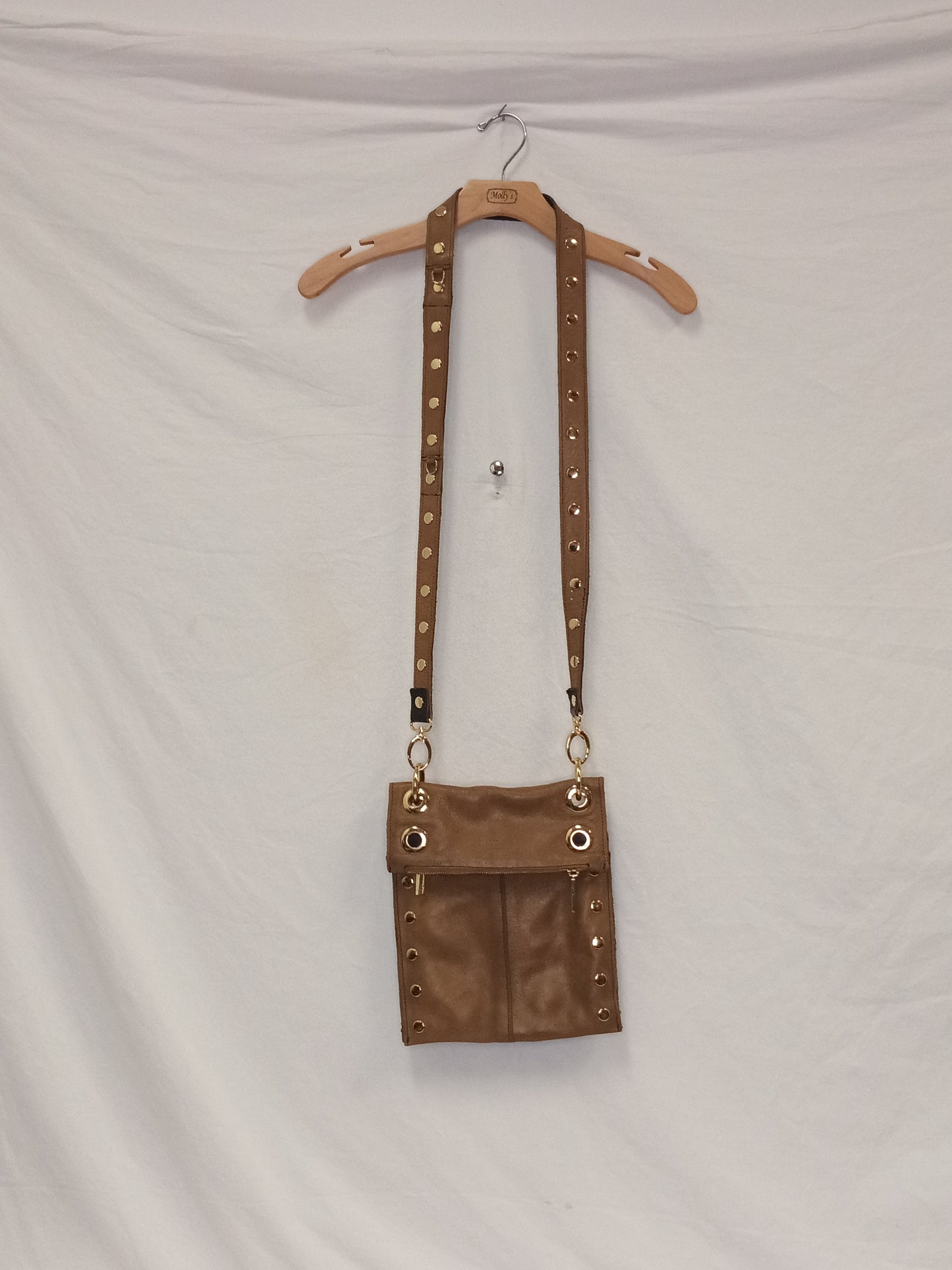 Hammitt Los Angeles Montana Crossbody