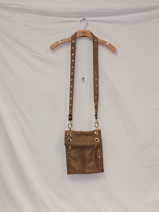 Hammitt Los Angeles Montana Crossbody