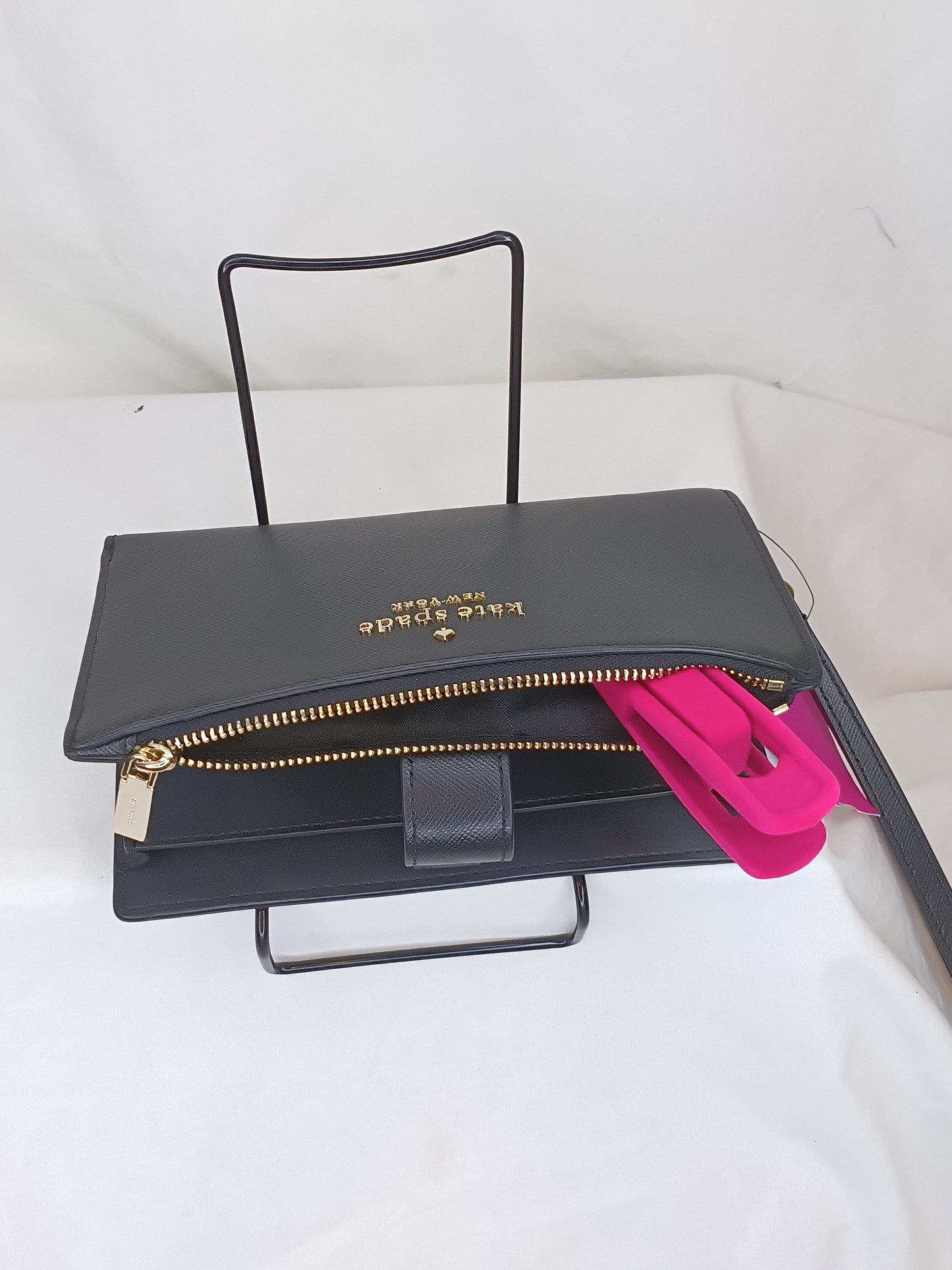 Kate Spade Wristlet
