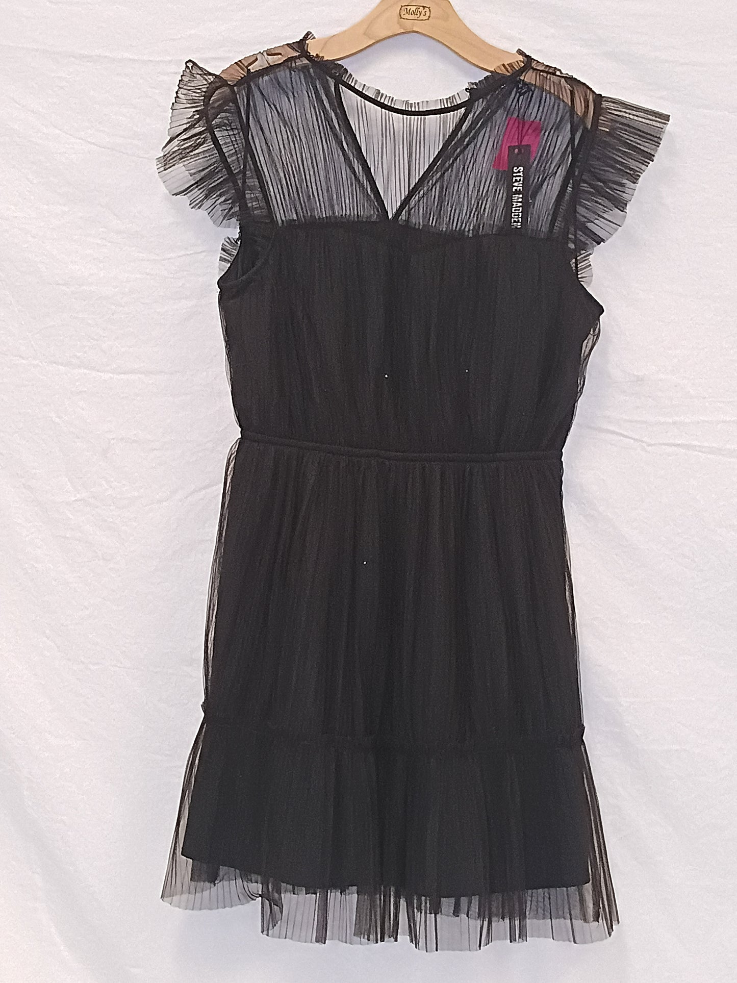 Steve Madden Mini Dress
