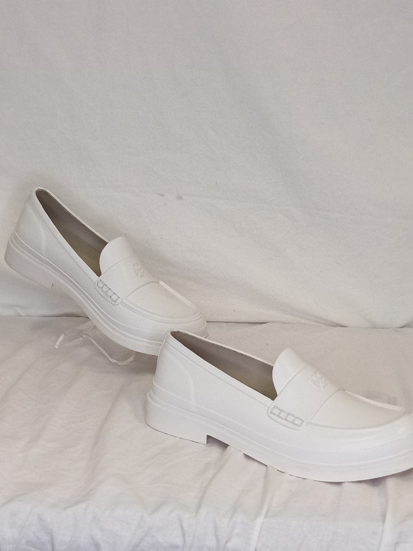 Tory Burch Loafers