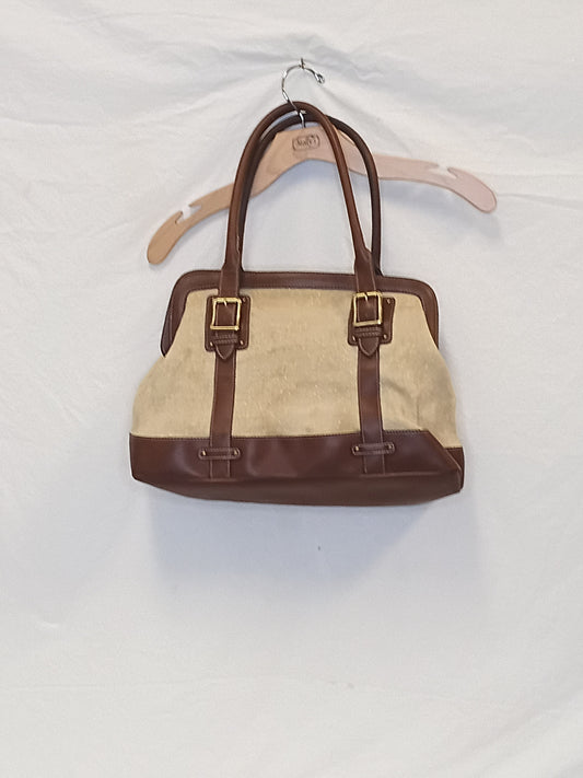 American Living Dr Bag