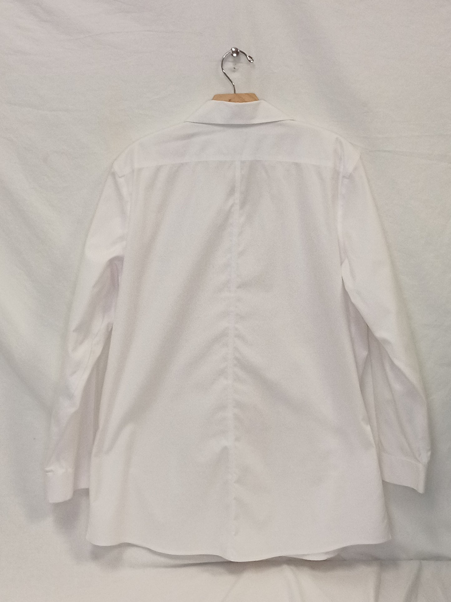 Chico's Blouse