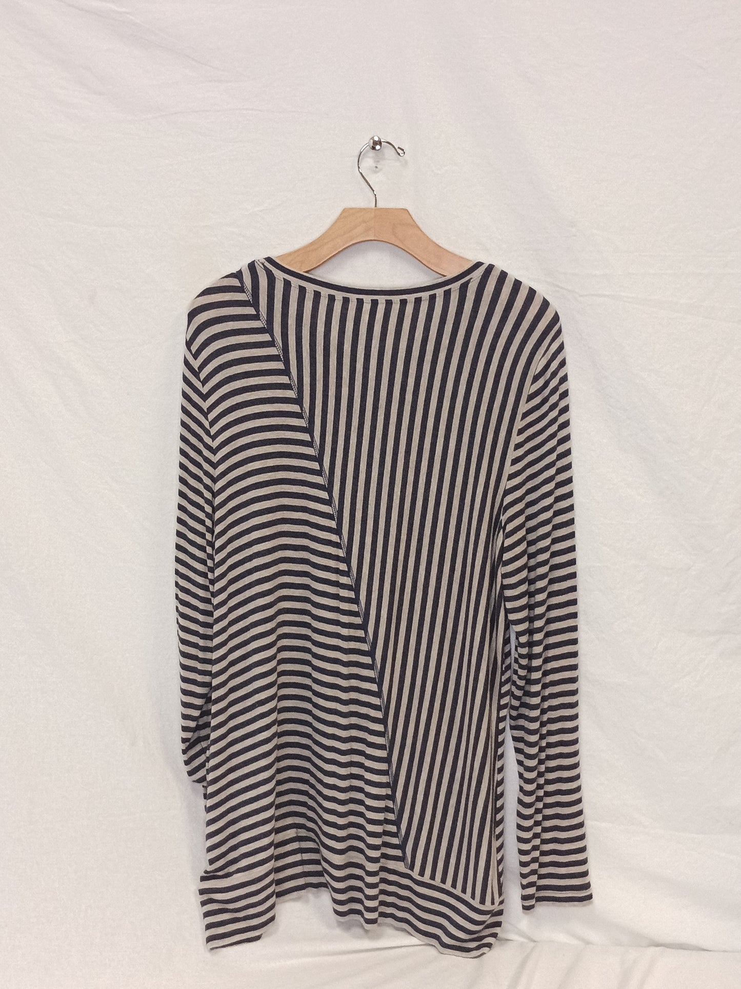 Cabi Blouse