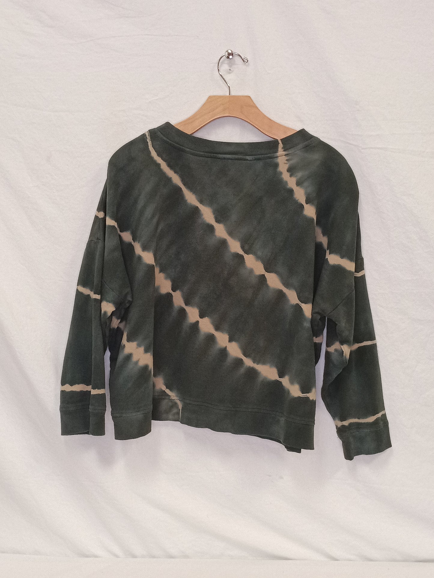 J Jill Blouse