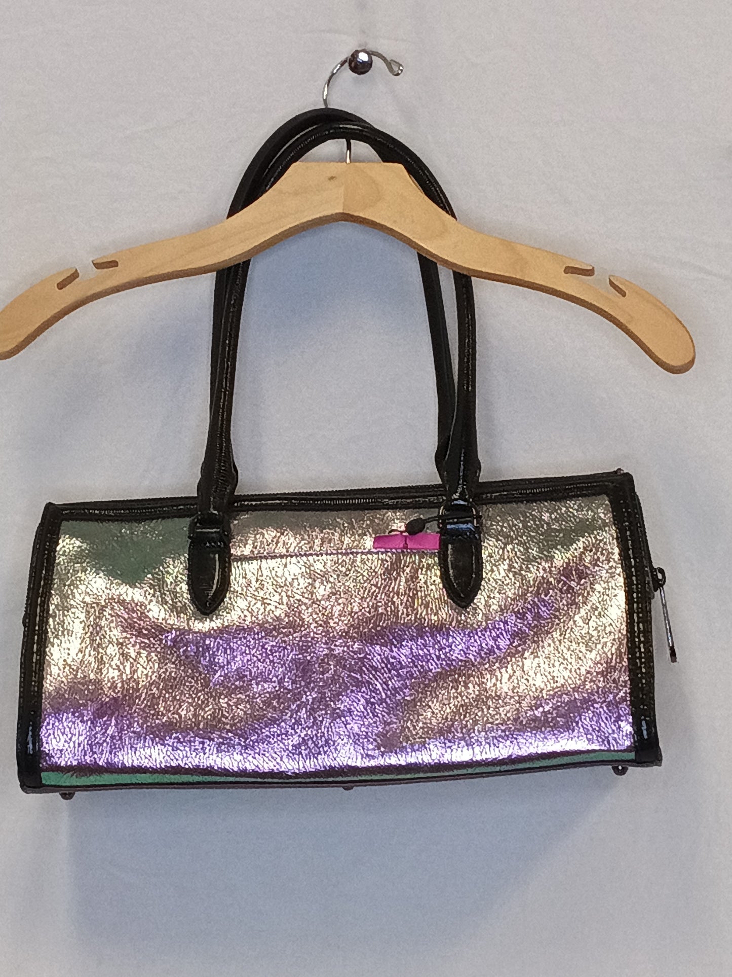 Bramin Sophia Purse NWT