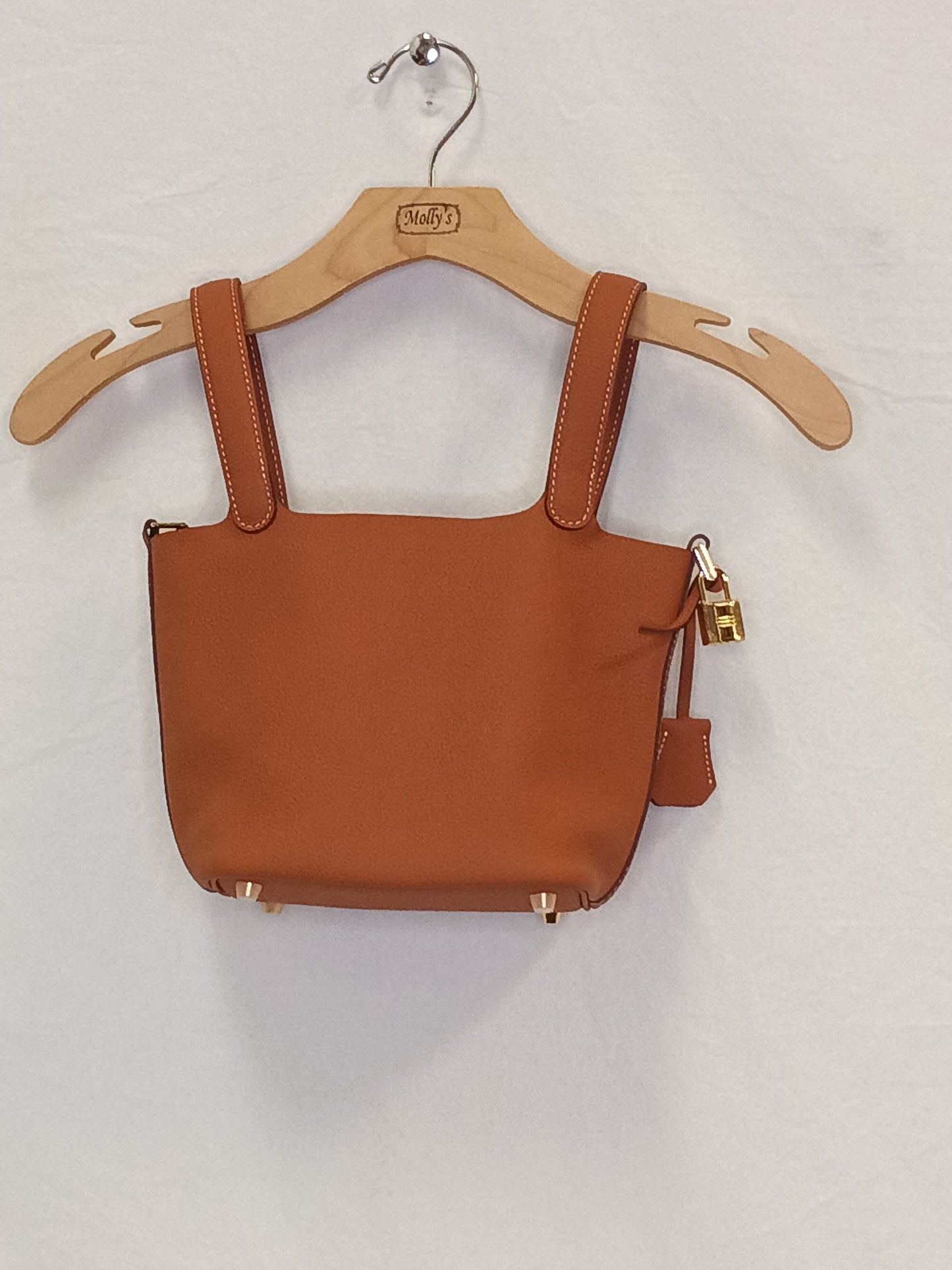 East West Mini Bucket
