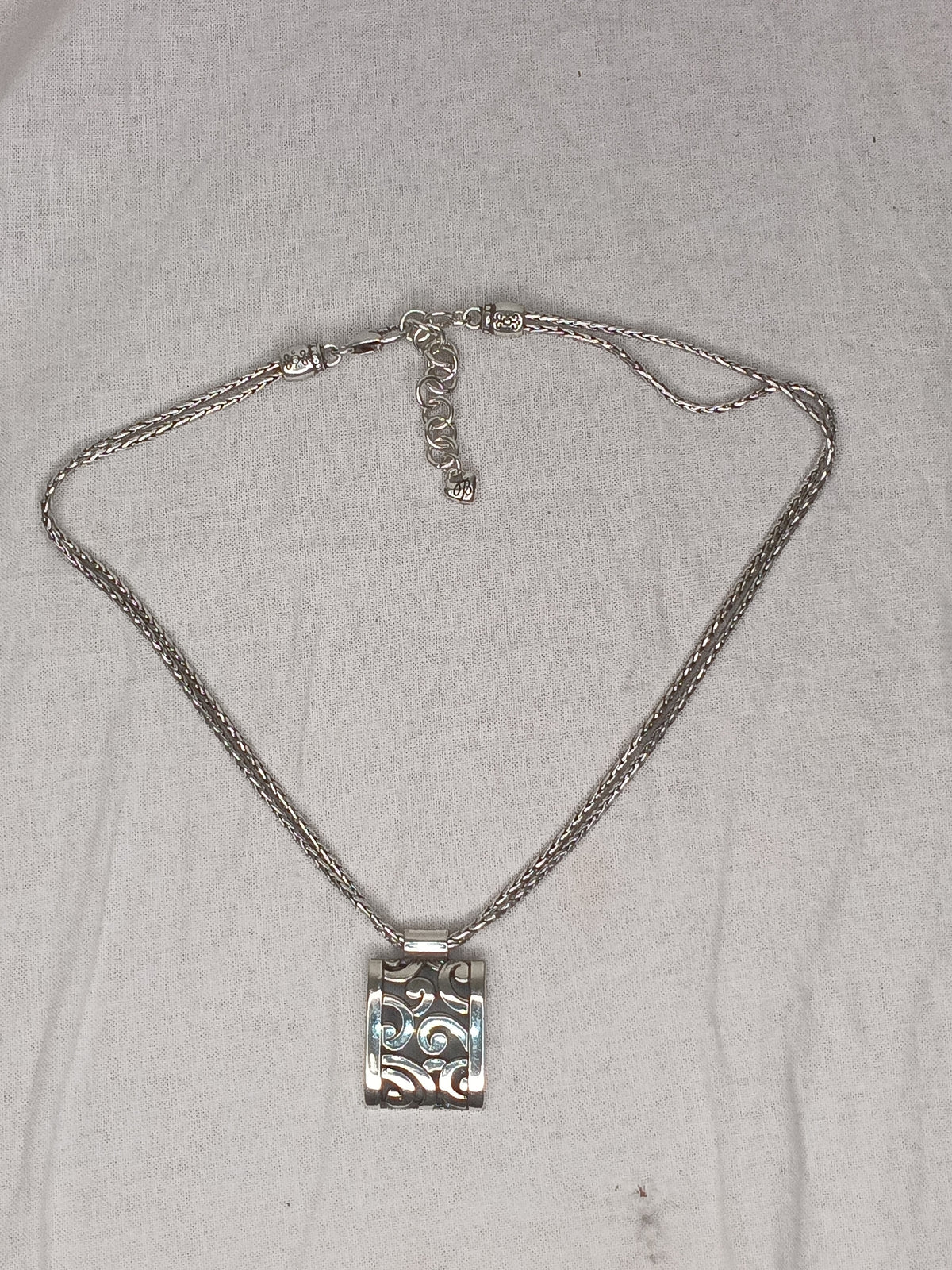 Brighton Necklace