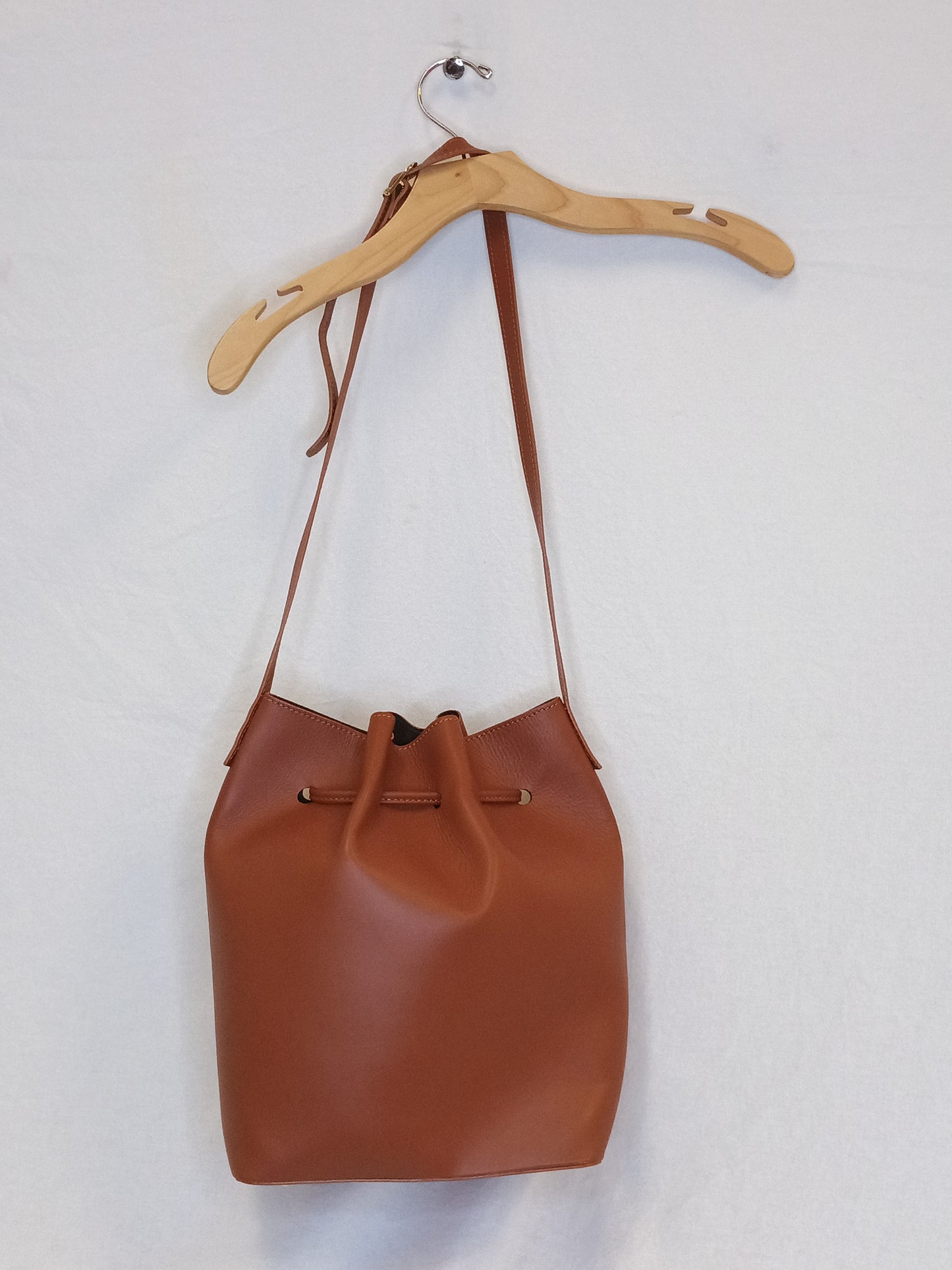 Valentina Fiore Sinch Tote