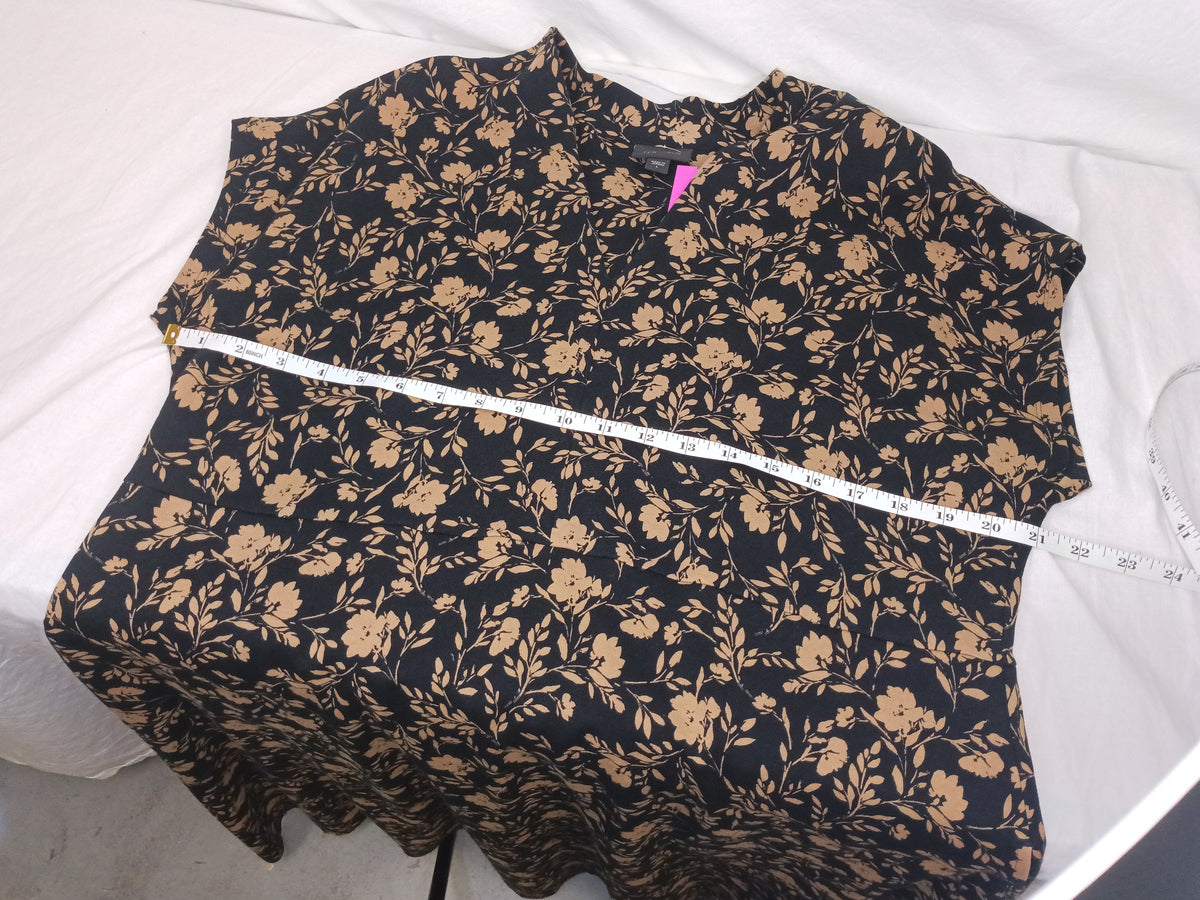 J Jill Midi